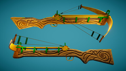 crossbow_stylized.jpg